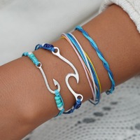 uploads/erp/collection/images/Fashion Jewelry/DaiLu/XU0276805/img_b/img_b_XU0276805_3_hU05E3K_P_ClH2PD-ROgpQueqj2FAqar